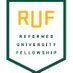 Seth Adams (@rufndsu) Twitter profile photo Seth Adams (@rufndsu) Twitter profile photo