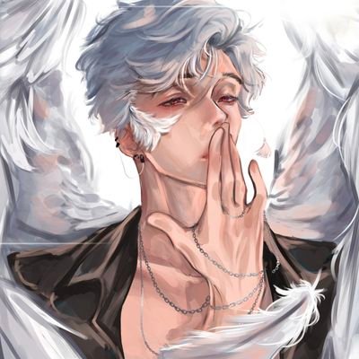 grelly.jelly❗NOW DOING COMMISIONS❗さんのプロフィール画像