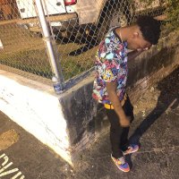 BiGdaddy2X👹 (@bigbbc803) 's Twitter Profile
