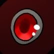 This is the place where I am going to post my comic Unlucky Survivor and updates about it. Minors, Nsfw and creeps dni!!
