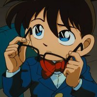 theC (@thec_diary) 's Twitter Profile