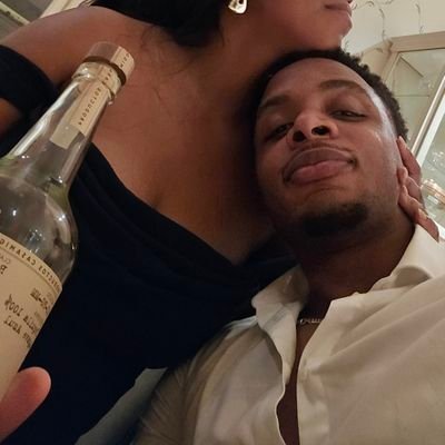 genericblackkid's profile picture. 