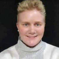 SKYE PRINCE MED BED TECH. (@backupcc12) 's Twitter Profile