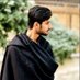 فیضان مہر (@arain_monda) Twitter profile photo فیضان مہر (@arain_monda) Twitter profile photo