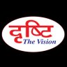 drishtiias's profile picture. Drishti The Vision Foundation is today undoubtedly one of the best Coaching Institutes for Civil Services aspirants in India.
