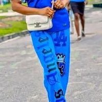 Chels_Queen (@quin_cfc) 's Twitter Profile