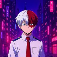 Zentix (@zentix_xx) 's Twitter Profile