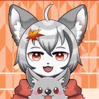 紅葉 遠流@サービス終了予定 (@kouyou_toru) Twitter profile photo