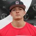 Jacob Klinicke (@jacobklini16202) Twitter profile photo Jacob Klinicke (@jacobklini16202) Twitter profile photo