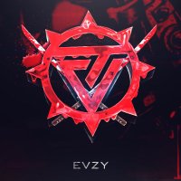evzy (@evzyj) 's Twitter Profile Photo evzy (@evzyj) 's Twitter Profile Photo