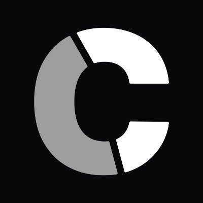 Chatbase is the complete platform for building & deploying AI support agents.