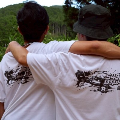 前住諭 (@teammaezumi) / Posts / X