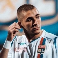 Jason Miller (@jasonmille79585) 's Twitter Profile