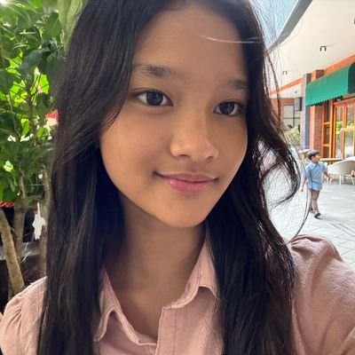 Lynne_ship's profile picture. Gf nya hyunwook 😼