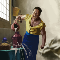 Bang (@bang_pew_bang) 's Twitter Profile Photo