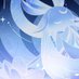 Daily Rerir (@rerir_daily) Twitter profile photo Daily Rerir (@rerir_daily) Twitter profile photo