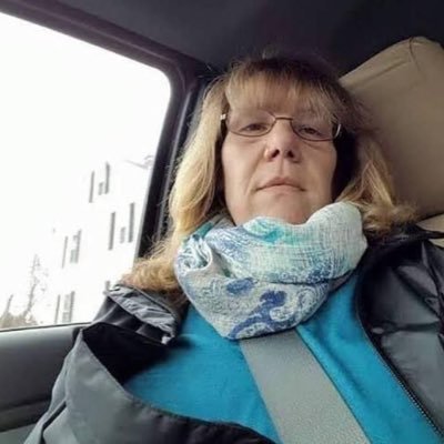 I’m the Powerball single ticket Jackpot lottery winner in Massachusetts