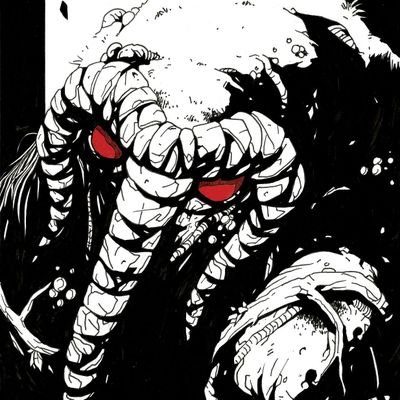 Sequentials : Shift comic
Covers : Sector 13, Hollow Girl, Alone Not Lonely 2, Sentinel