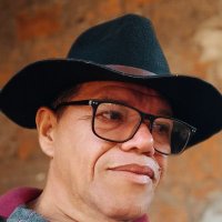Zé Luís S.Costa (@zeluiscosta13) 's Twitter Profile