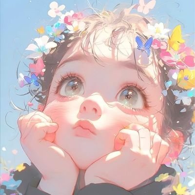 Orchid9701's profile picture. Cambodia love peace 🇰🇭🕊️