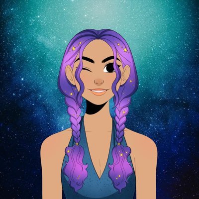 awolfee🐺💫 Profile