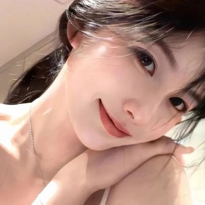 🇨🇳生在红旗下,长在春风里!分享生活的点点滴滴,爱生活、爱美景,爱美食~💯💯回关,向着5000粉丝冲!部分图片、视频来源于网络,若涉及侵权,联系删除