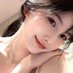 愢汐丸子(互fo互赞) (@wanzi480133) Twitter profile photo 愢汐丸子(互fo互赞) (@wanzi480133) Twitter profile photo