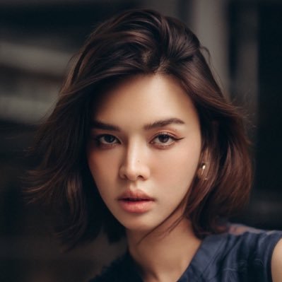 Anada Prakobkit #yinganada ⭐️ https://t.co/K2y6K3XTQM