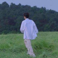 XavieraJeremy (@jos6jzv843gb2) 's Twitter Profile