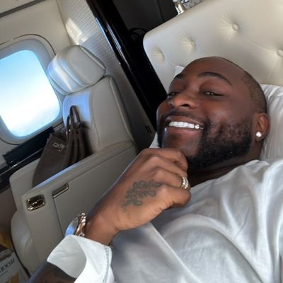 CORDINATOR001's profile picture. 