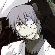 frankenstein’s vampire (@vampkings2) 's Twitter Profile