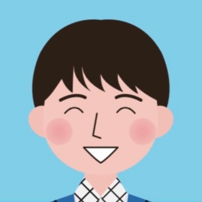 taichi_ktmr's profile picture. Software Engineer at an Entertainment Company🎧🎶 | Research | Master of Engineering | HCI | Music | Camera | Art | Design | STARBUCKS etc…