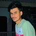 Lekh Bainsla (@meenufanx) Twitter profile photo Lekh Bainsla (@meenufanx) Twitter profile photo