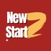 NewzStart (@newzstar_t) Twitter profile photo NewzStart (@newzstar_t) Twitter profile photo