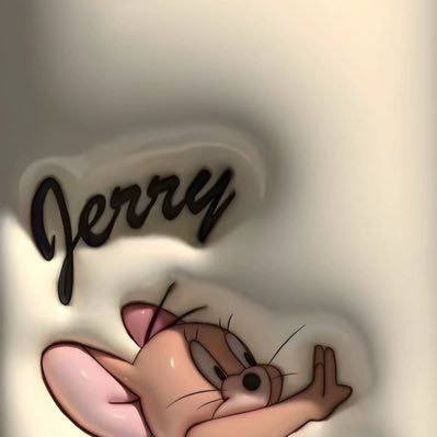 ASSKEY_SUCKER Profile Picture