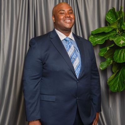 TheGisFor87's profile picture. I'm a tall black man with great strength and a desire to win.