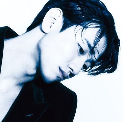 @yoonsugirl