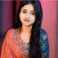 ananya (@ananya0458) 's Twitter Profile