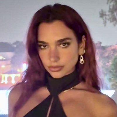 slit4rian's profile picture. your bills have been affected