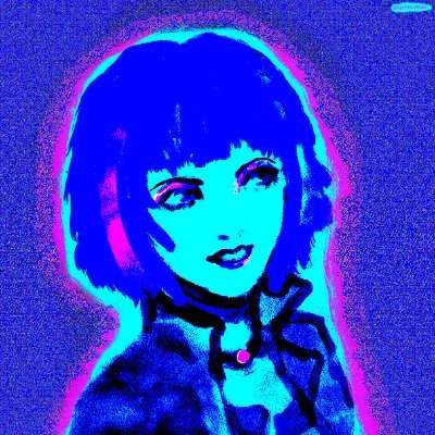 milk2milk3's profile picture. pls drink me 😋 | minors go away || pfp by @POSTERCHICKSOFF | quote from we kill the things we love the most by hallwayheart