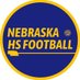Nebraska HS Football (@_nebhsfb_) Twitter profile photo Nebraska HS Football (@_nebhsfb_) Twitter profile photo