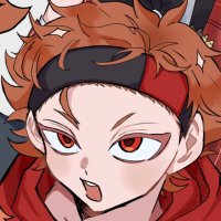 ｶﾞﾝ (@htzbn_) 's Twitter Profile