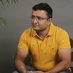 sunil rajpal (@sunilrajpa39530) Twitter profile photo sunil rajpal (@sunilrajpa39530) Twitter profile photo