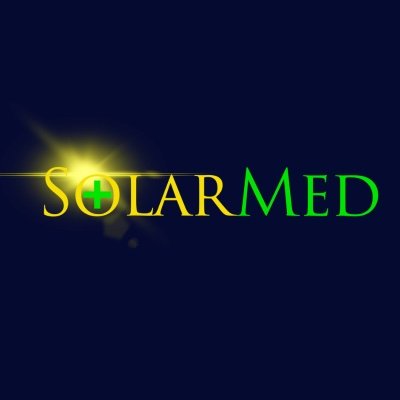 Solar-powered health tech for Africa & Beyond.
Makers of Mossie-GO™. Clean energy. Healthier lives.