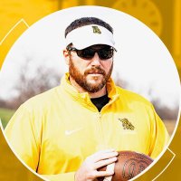 Patrick St. Louis (@coach_stlouis) 's Twitter Profile Photo Patrick St. Louis (@coach_stlouis) 's Twitter Profile Photo