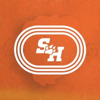 The Official Twitter account of the SHSU Track & Field and Cross Country programs #SHSU #Bearkats #SHSUTF #SHSUXC #EatEmUpKats