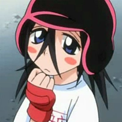 Sleepyfloz's profile picture. ทักด้ายย 21y Male INFP 53/175 | DMs are open | .