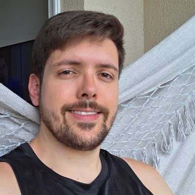 anddddre's profile picture. https://t.co/fwMgZFVivu