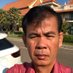 Songhong (@songhongin1968) Twitter profile photo Songhong (@songhongin1968) Twitter profile photo
