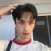 charles ☆彡 (@chxrliegmorgan) Twitter profile photo charles ☆彡 (@chxrliegmorgan) Twitter profile photo